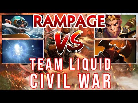 Miracle Gyrocopter Rampage feat. gh VS Matum and Mind Control.