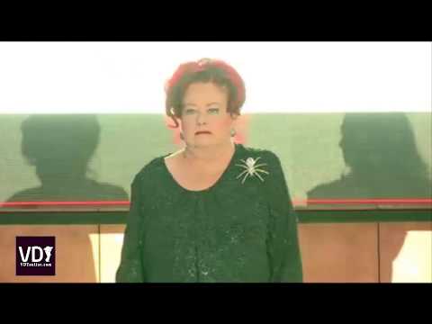 Ultima apariţie a Stelei Popescu ar fi indicat că vedeta avea probleme de sănătate