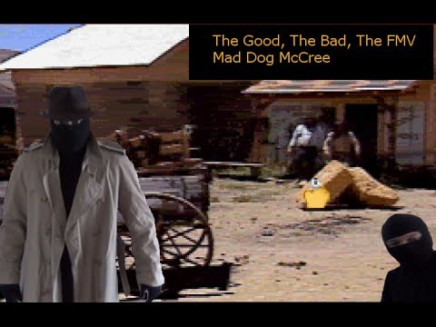 mad dog mccree pc gamer