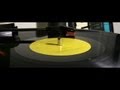 Róisín Murphy - Simulation [Original Mix] (HD) 