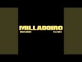 Milladoiro