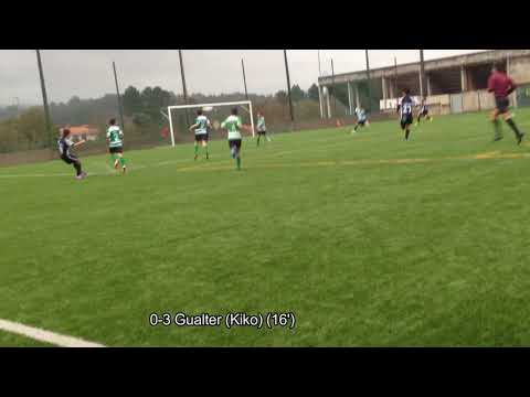 2017-12-10 CC Taipas 0-6 Brito SC   golos