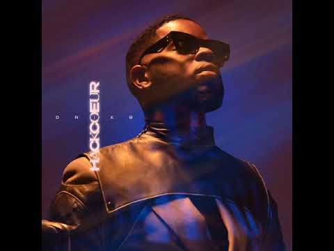 Plan (feat. Franglish, Abou Debeing & Dadju,AMGide)