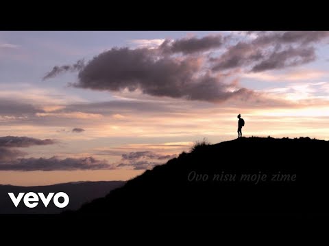 Daleka Obala - Ovo Nije Moje Vrijeme