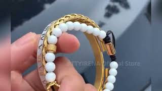 Vídeo sobre o produto