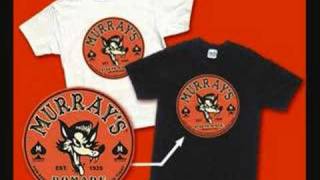 JIMMY REED HONEST I DO