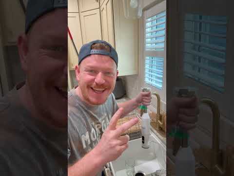 I learned something new 🤯 (the_noahnator)