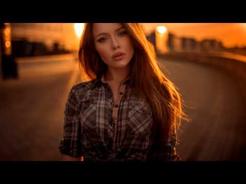 T1One х Loviloveis - маркер (2018)