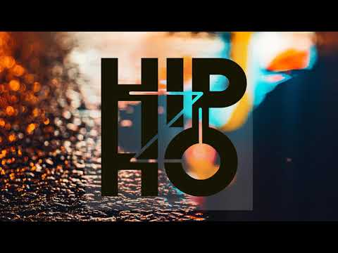 DeutschrapXXL - Apache 207 - Nicht wie du (1.1x Sped up + Reverb) | Hip Hop Masters 👑