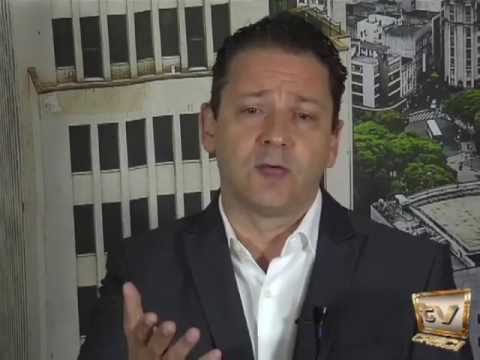 CRECI Esclarece 102 - Publicidade no Mercado Imobiliário