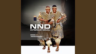 Download lagu Indlala nokufa mp3 Download lagu Indlala nokufa mp3