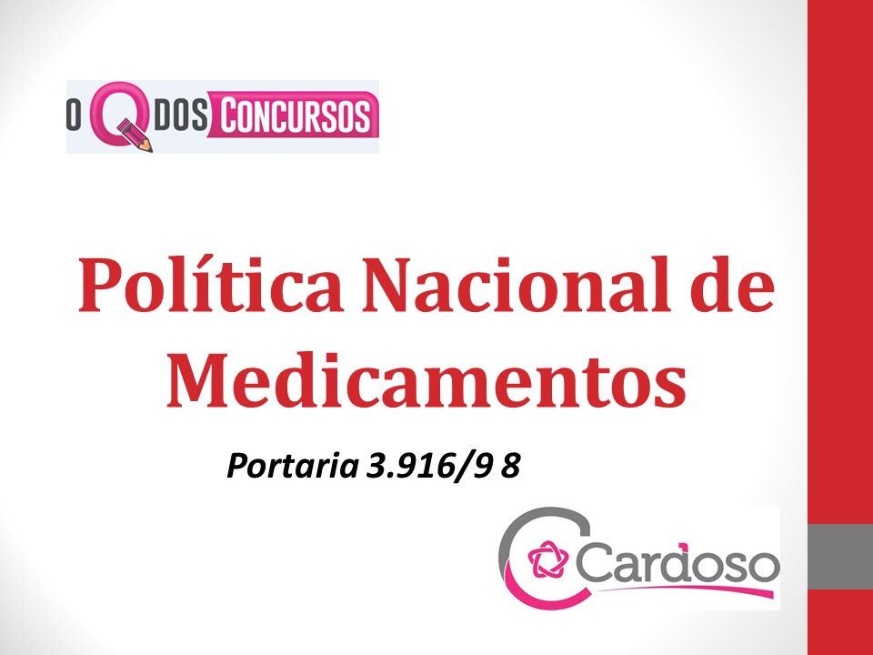 Professora Cá Cardoso