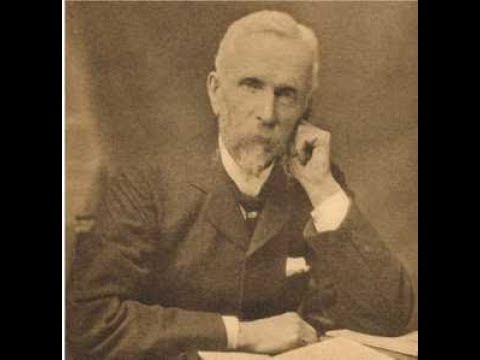 The Aerosol Bros. - John Aitken (studio live)