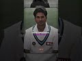 Kapil Dev The Youngest Indian Captain To Win The ODI World Cup At 24