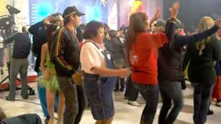 Hugo Cortes Dame Tu Mano La JG de Juarez el Mejor Interprete / imitador de Juan Gabriel