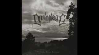 Grimmage - Tales From Beyond - full album