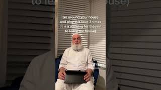 Download lagu Cara membersihkan rumah dari jin mp3 Download lagu Cara membersihkan rumah dari jin mp3