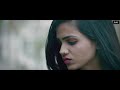 Dil De Diya Hai By Ankit Tiwari II Mona Singh II Dev Raaz Sagar