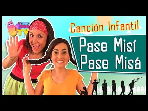 download lagu mp3 mp4 Pasemisi, download lagu Pasemisi gratis, unduh video klip Pasemisi