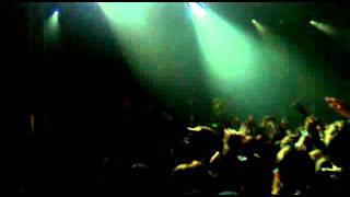 ShitdIsco 72 Virgins The Bloody Beetroots Remix @ Rockness