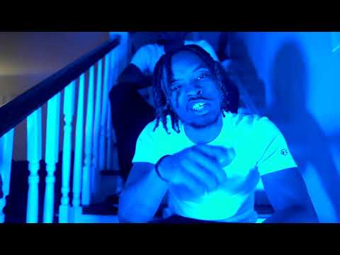 52 JBoy Ree - Pain Talk (Shot By Dexta Dave)