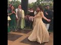 Bigo Live Video 2018 Beautiful Girl Dance Bigo Live Video