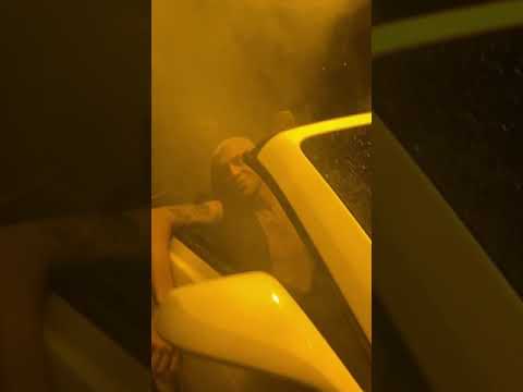 TODO MUNDO ODEIA SER DESCOLADO