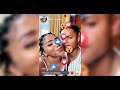 Rose Efa Nazon Olo Place Clip Officiel