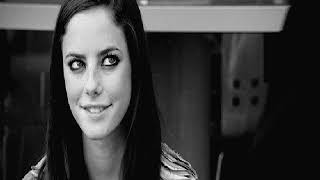 LABERINTO APARIENCIAS BY TONY CORIANT Universal Music Aldi 2000 Music Publishing