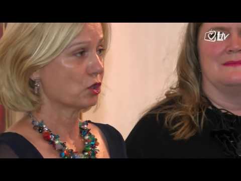 Izdvojeno - 19.7.2016.