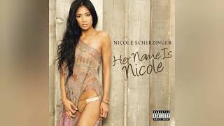 Nicole Scherzinger - Punch You In Your Sleep