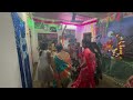 कोकणी फुगडी भाग 4 Shortsfeed Konkani Shortvideo Shorts