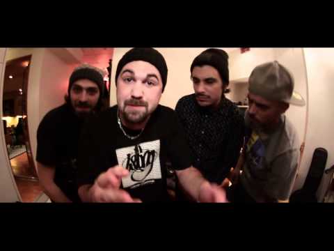 DIRTY ZOO - Freestyle RoadBlock