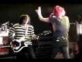 My Chemical Orgasm/Frerard: lets moan together ...