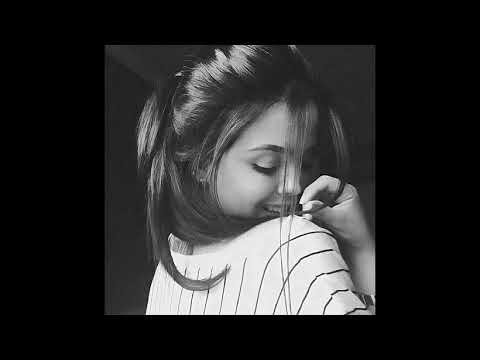 Stop Trying Of Loungetronic(Extended Mix)(Official Audio)