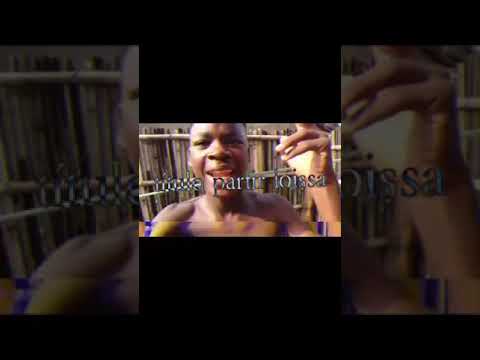 os da glax irmão partir loiça