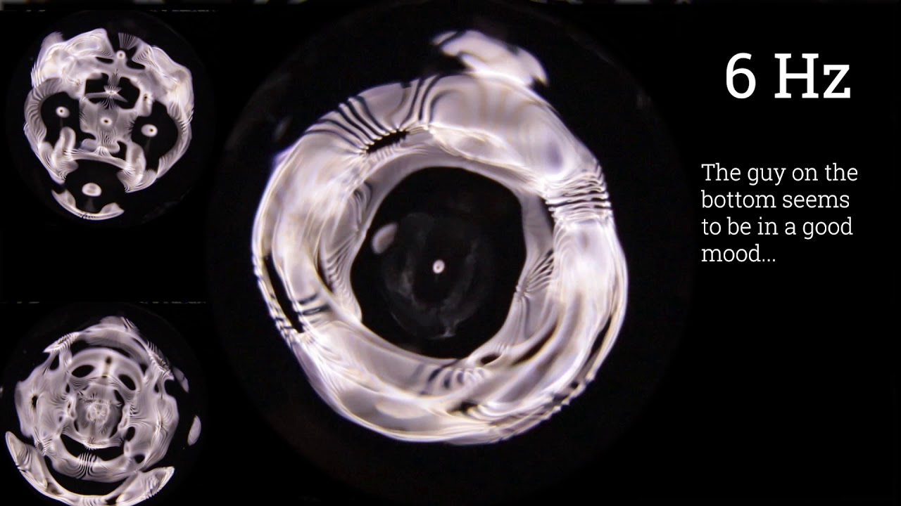 Music Remembers Us: Who Likes Your Frequency in the Digital Age