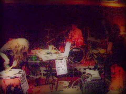 'What the fuck is THE QUATERMASS XPERIMENT doing?' Episode 2