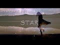 Nazareth - Star HD (lyrics)