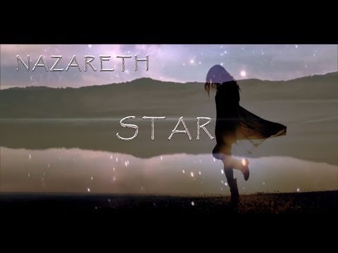 download lagu mp3 mp4 Nazareth Star Lyrics, download lagu Nazareth Star Lyrics gratis, unduh video klip Nazareth Star Lyrics