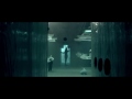 Iamamiwhoami - ; john (Short Roll) 