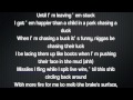 [Karaoke] Busta Rhymes - Calm Down (feat ...
