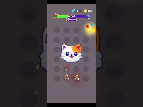 Level 76 - 80 || Twisted Rope 3D Walkthrough