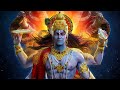 जगज्जालपालं श्री हरी स्तोत्रम Most Beautiful Dev