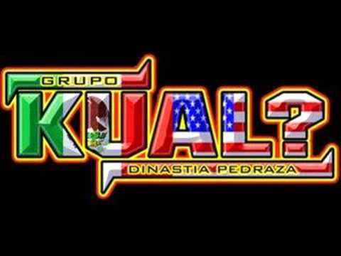 Guarachas Perronas Mix Dj Kover