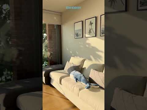 Villa content video thumbnail