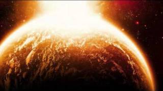 " The Lords Prayer "   -  ( Mario Lanza)