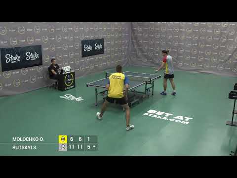 30 th of July  2022. ТT CUP - Green 7. Evening