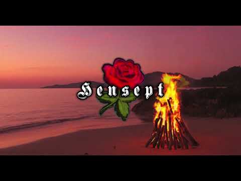 NP HEAVEN x ASKOM - SILENCE -REMIX2020