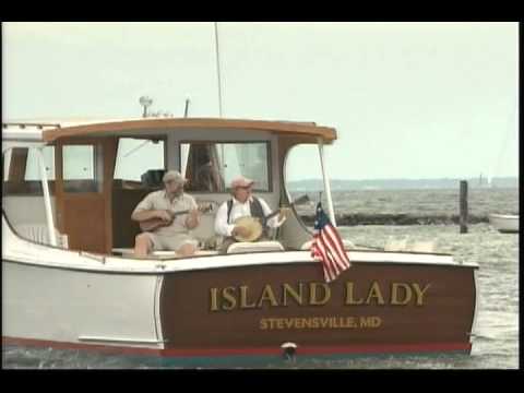 Seize The Bay-short.avi